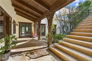 18 Mission Ridge Rd, Ladera Ranch, CA 92694 - Photo 6