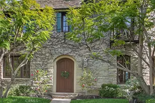 18 Mission Ridge Rd, Ladera Ranch, CA 92694 - Photo 6