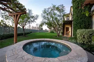 18 Mission Ridge Rd, Ladera Ranch, CA 92694 - Photo 44
