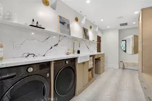 18 Mission Ridge Rd, Ladera Ranch, CA 92694 - Photo 30