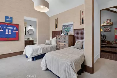 18 Mission Ridge Road, Ladera Ranch, CA 92694 - Photo 36