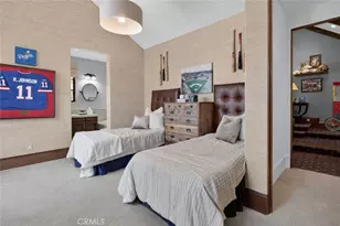 18 Mission Ridge Rd, Ladera Ranch, CA 92694 - Photo 36