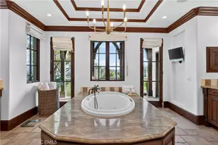 18 Mission Ridge Rd, Ladera Ranch, CA 92694 - Photo 28