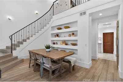 18 Mission Ridge Road, Ladera Ranch, CA 92694 - Photo 32