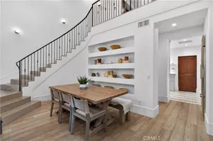 18 Mission Ridge Rd, Ladera Ranch, CA 92694 - Photo 32