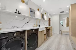 18 Mission Ridge Rd, Ladera Ranch, CA 92694 - Photo 30