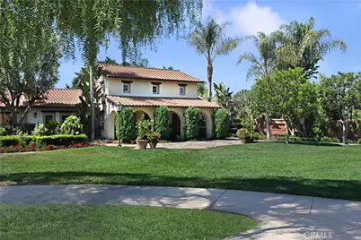 18 Mission Ridge Road, Ladera Ranch, CA 92694 - Photo 66