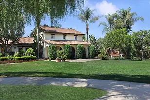 18 Mission Ridge Rd, Ladera Ranch, CA 92694 - Photo 66