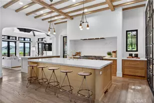 18 Mission Ridge Rd, Ladera Ranch, CA 92694 - Photo 12