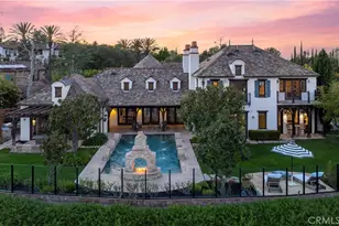 18 Mission Ridge Rd, Ladera Ranch, CA 92694 - Photo 2