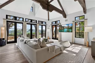 18 Mission Ridge Rd, Ladera Ranch, CA 92694 - Photo 18