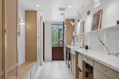 18 Mission Ridge Road, Ladera Ranch, CA 92694 - Photo 30