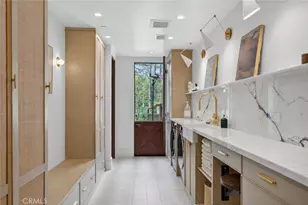18 Mission Ridge Rd, Ladera Ranch, CA 92694 - Photo 30