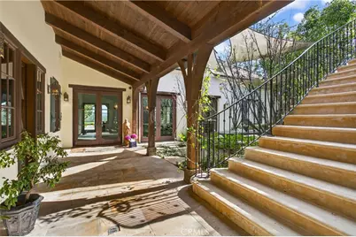 18 Mission Ridge Road, Ladera Ranch, CA 92694 - Photo 8