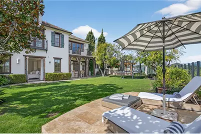 18 Mission Ridge Road, Ladera Ranch, CA 92694 - Photo 42