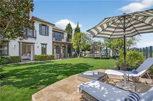 18 Mission Ridge Rd, Ladera Ranch, CA 92694 - Photo 42
