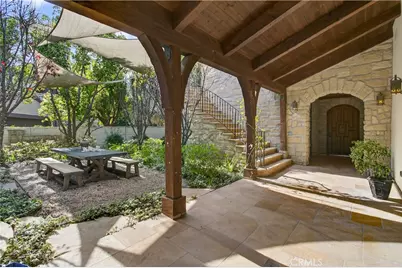 18 Mission Ridge Road, Ladera Ranch, CA 92694 - Photo 52