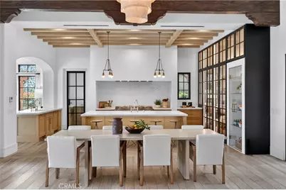 18 Mission Ridge Road, Ladera Ranch, CA 92694 - Photo 8