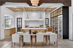 18 Mission Ridge Rd, Ladera Ranch, CA 92694 - Photo 8