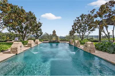 18 Mission Ridge Road, Ladera Ranch, CA 92694 - Photo 4