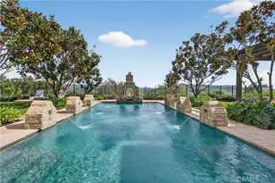 18 Mission Ridge Rd, Ladera Ranch, CA 92694 - Photo 4