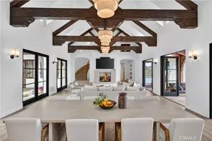 18 Mission Ridge Rd, Ladera Ranch, CA 92694 - Photo 4