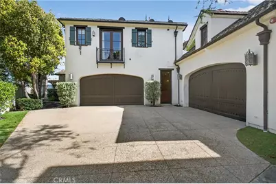 18 Mission Ridge Road, Ladera Ranch, CA 92694 - Photo 62