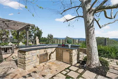 18 Mission Ridge Road, Ladera Ranch, CA 92694 - Photo 48