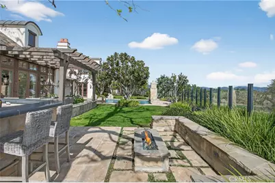 18 Mission Ridge Road, Ladera Ranch, CA 92694 - Photo 44