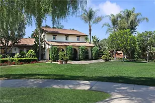 18 Mission Ridge Rd, Ladera Ranch, CA 92694 - Photo 64