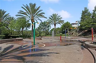 18 Mission Ridge Rd, Ladera Ranch, CA 92694 - Photo 66