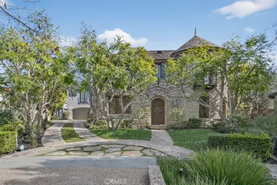 18 Mission Ridge Road, Ladera Ranch, CA 92694 - Photo 6