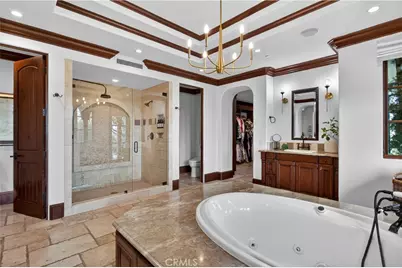 18 Mission Ridge Road, Ladera Ranch, CA 92694 - Photo 28