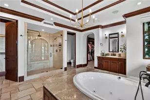 18 Mission Ridge Rd, Ladera Ranch, CA 92694 - Photo 28