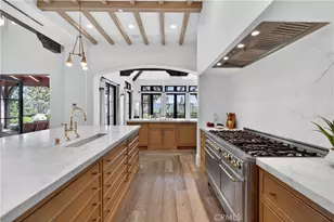 18 Mission Ridge Rd, Ladera Ranch, CA 92694 - Photo 18