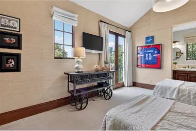 18 Mission Ridge Road, Ladera Ranch, CA 92694 - Photo 38