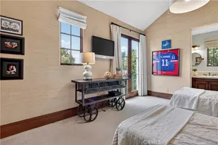 18 Mission Ridge Rd, Ladera Ranch, CA 92694 - Photo 38