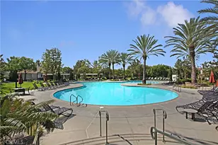 18 Mission Ridge Rd, Ladera Ranch, CA 92694 - Photo 62