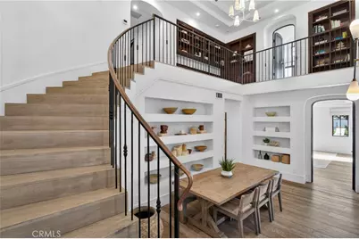 18 Mission Ridge Road, Ladera Ranch, CA 92694 - Photo 22