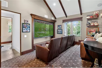 18 Mission Ridge Road, Ladera Ranch, CA 92694 - Photo 38