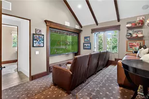 18 Mission Ridge Rd, Ladera Ranch, CA 92694 - Photo 38