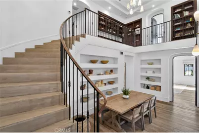 18 Mission Ridge Road, Ladera Ranch, CA 92694 - Photo 22