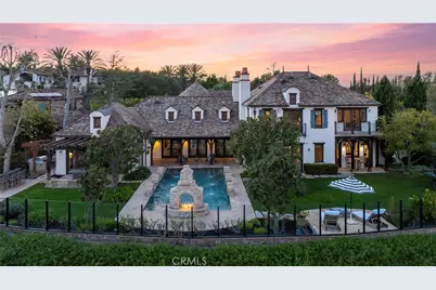 18 Mission Ridge Road, Ladera Ranch, CA 92694 - Photo 2