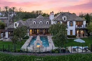 18 Mission Ridge Rd, Ladera Ranch, CA 92694 - Photo 2