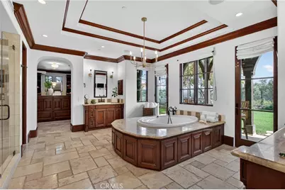 18 Mission Ridge Road, Ladera Ranch, CA 92694 - Photo 26