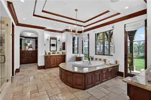 18 Mission Ridge Rd, Ladera Ranch, CA 92694 - Photo 26