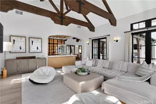 18 Mission Ridge Rd, Ladera Ranch, CA 92694 - Photo 20