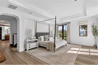 18 Mission Ridge Road, Ladera Ranch, CA 92694 - Photo 24