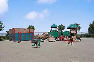 18 Mission Ridge Rd, Ladera Ranch, CA 92694 - Photo 68