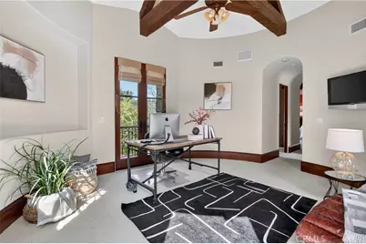 18 Mission Ridge Road, Ladera Ranch, CA 92694 - Photo 54